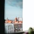 gdansk