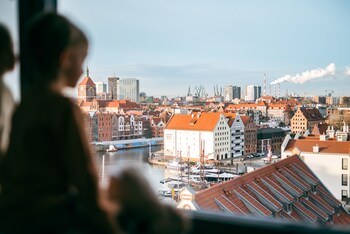 gdansk