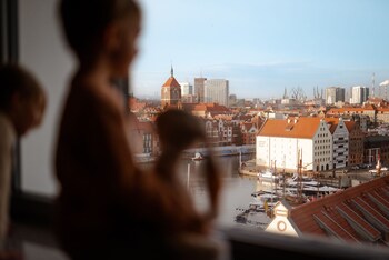 gdansk