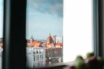 gdansk