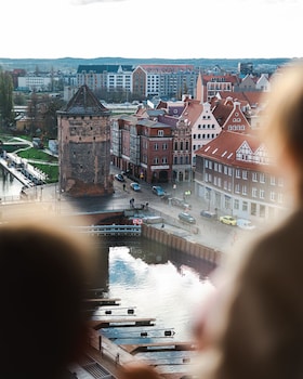 gdansk