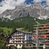 cortina dampezzo