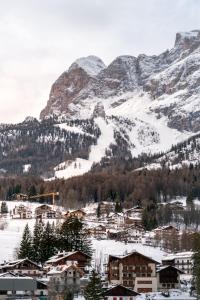 ambra cortina luxury and fashion boutique hotel