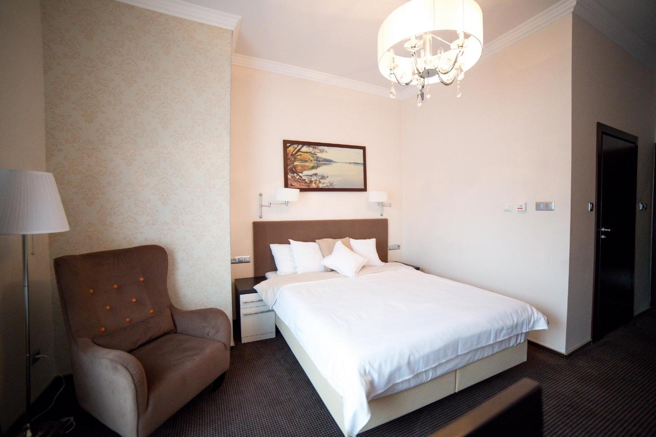 nowy dwor mazowiecki