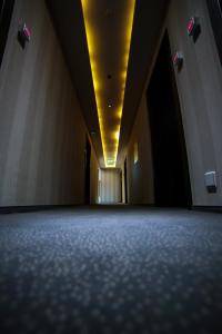 hotel sokolowska airport modlin