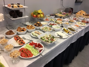 nowy dwor mazowiecki