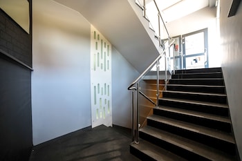 nowy dwor mazowiecki