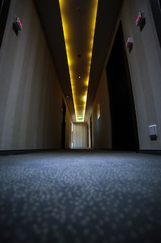 nowy dwor mazowiecki