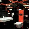 hotel sokolowska airport modlin