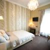 hotel sokolowska airport modlin