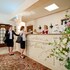 radziejowice
