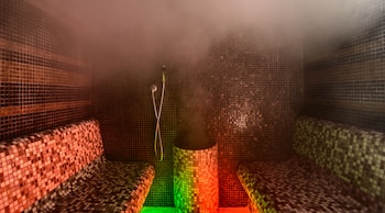 hotel afrodyta business and spa