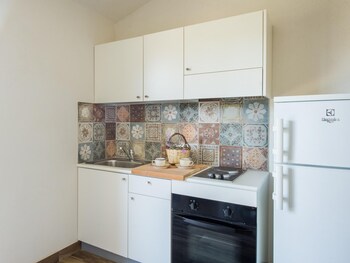 l ulivo blu two bed with seaview balcony loc