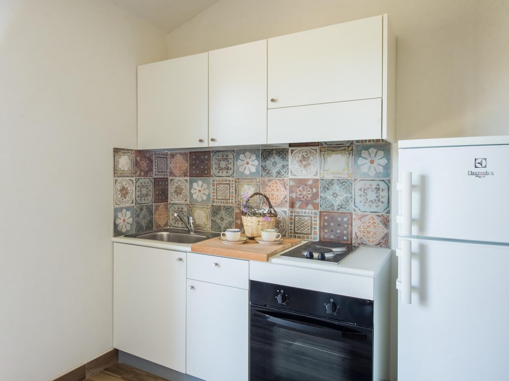 l ulivo blu two bed with seaview balcony loc
