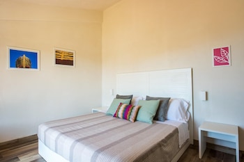 l ulivo blu two bed with seaview balcony loc