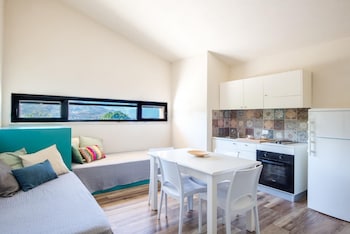 l ulivo blu two bed with seaview balcony loc