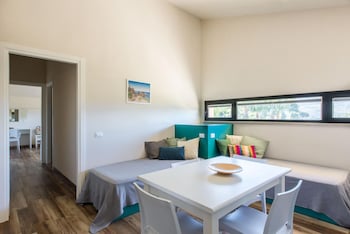 l ulivo blu two bed with seaview balcony loc