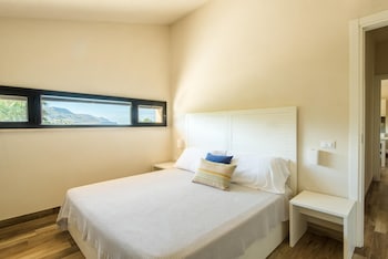 l ulivo blu two bed with seaview balcony loc