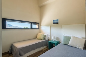 l ulivo blu two bed with seaview balcony loc