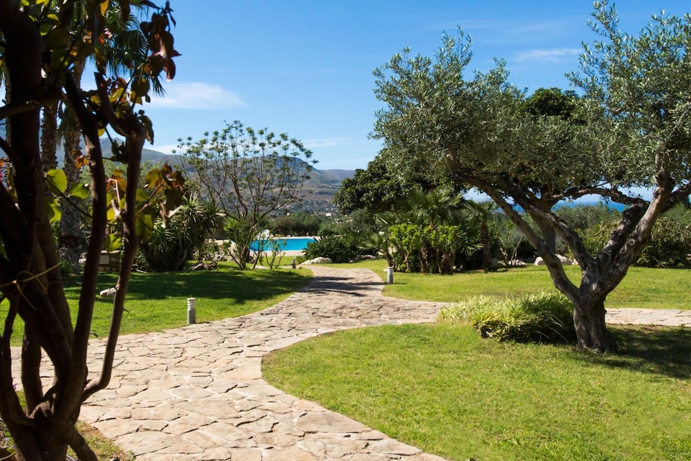 l ulivo blu two bed with seaview balcony loc