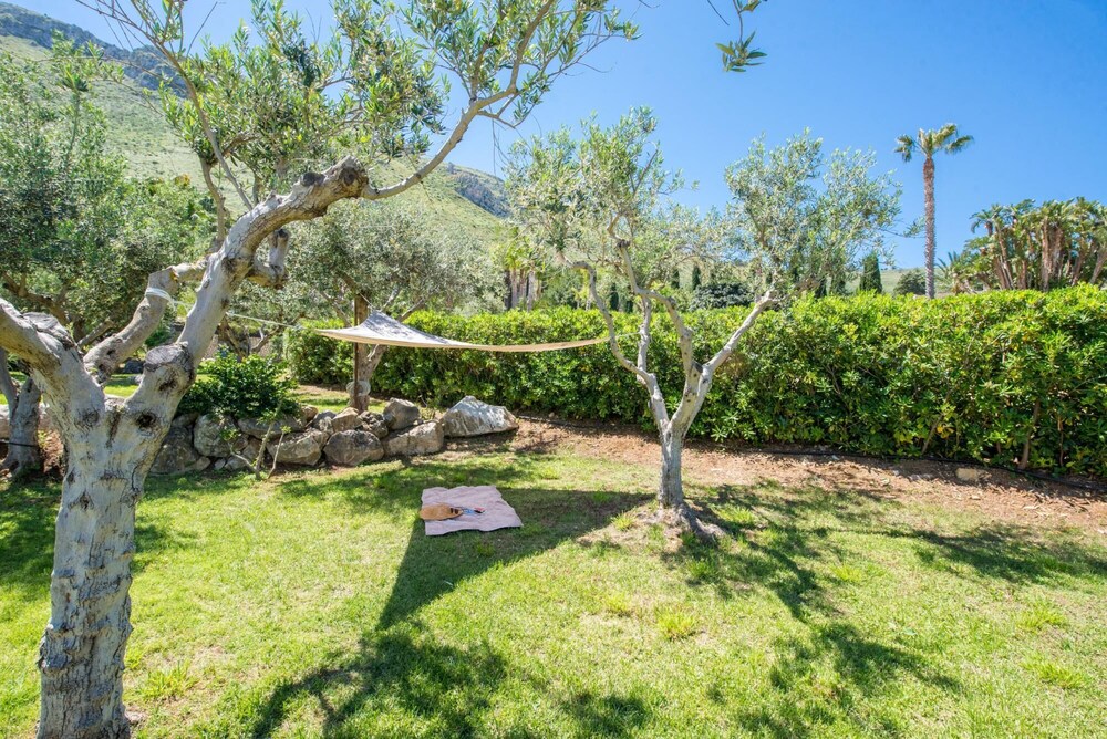 l ulivo blu two bed with seaview balcony loc