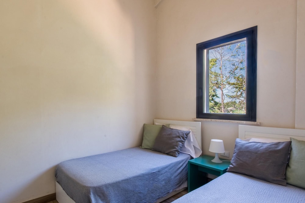 l ulivo blu two bed with seaview balcony loc
