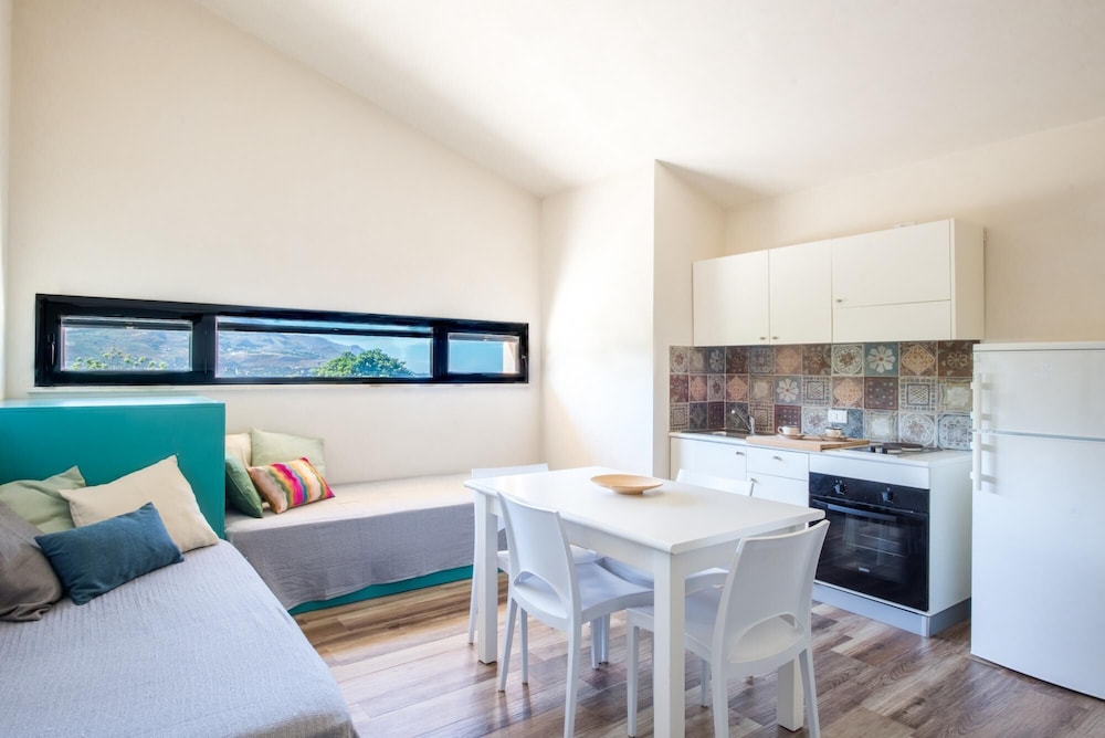 l ulivo blu two bed with seaview balcony loc