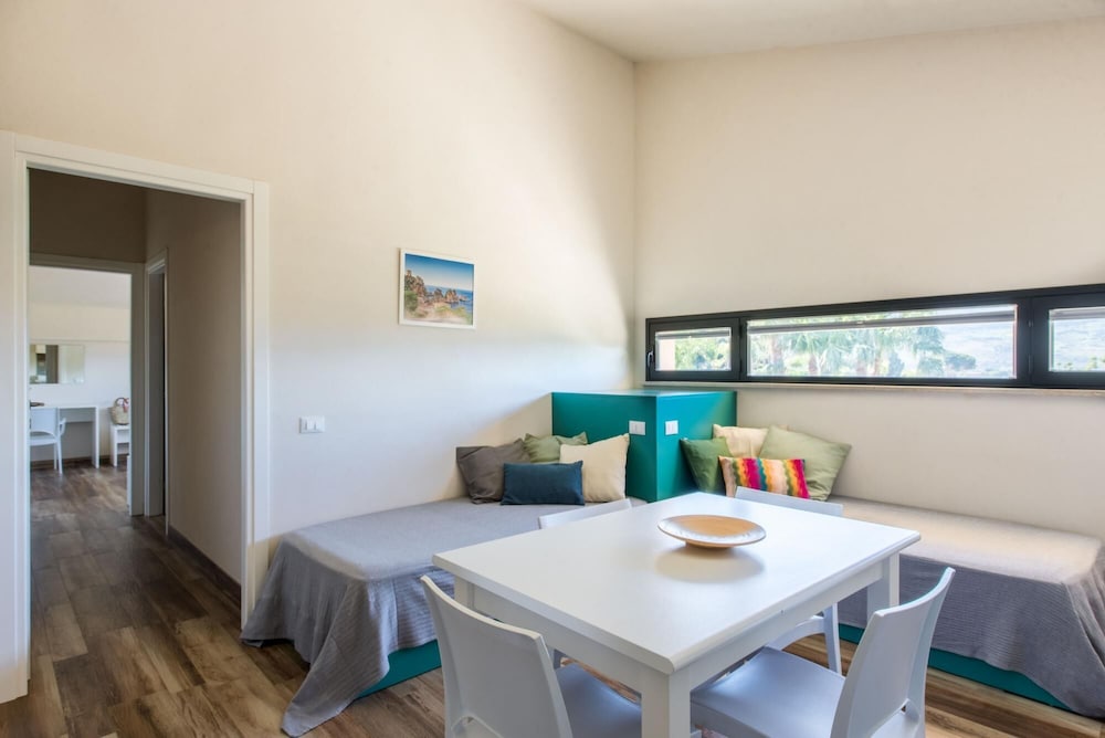l ulivo blu two bed with seaview balcony loc