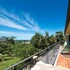 l ulivo blu two bed with seaview balcony loc