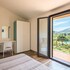 l ulivo blu two bed with seaview balcony loc