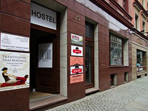 wroclaw