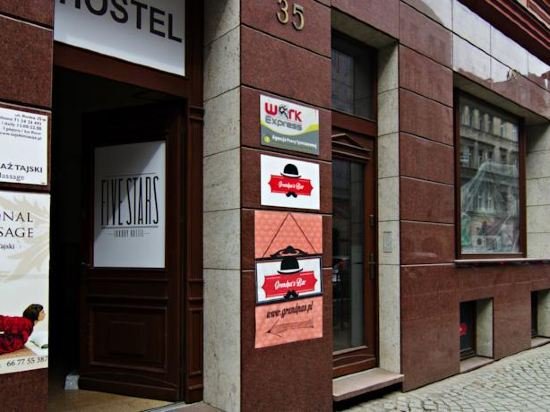 wroclaw