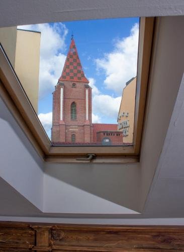 wroclaw