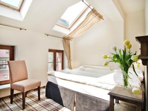five stars bedandbreakfast