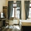 five stars bedandbreakfast