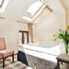 five stars bedandbreakfast