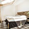 five stars bedandbreakfast
