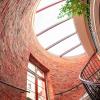 five stars bedandbreakfast