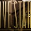 five stars bedandbreakfast