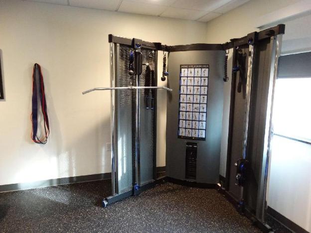 best western duchesne inn
