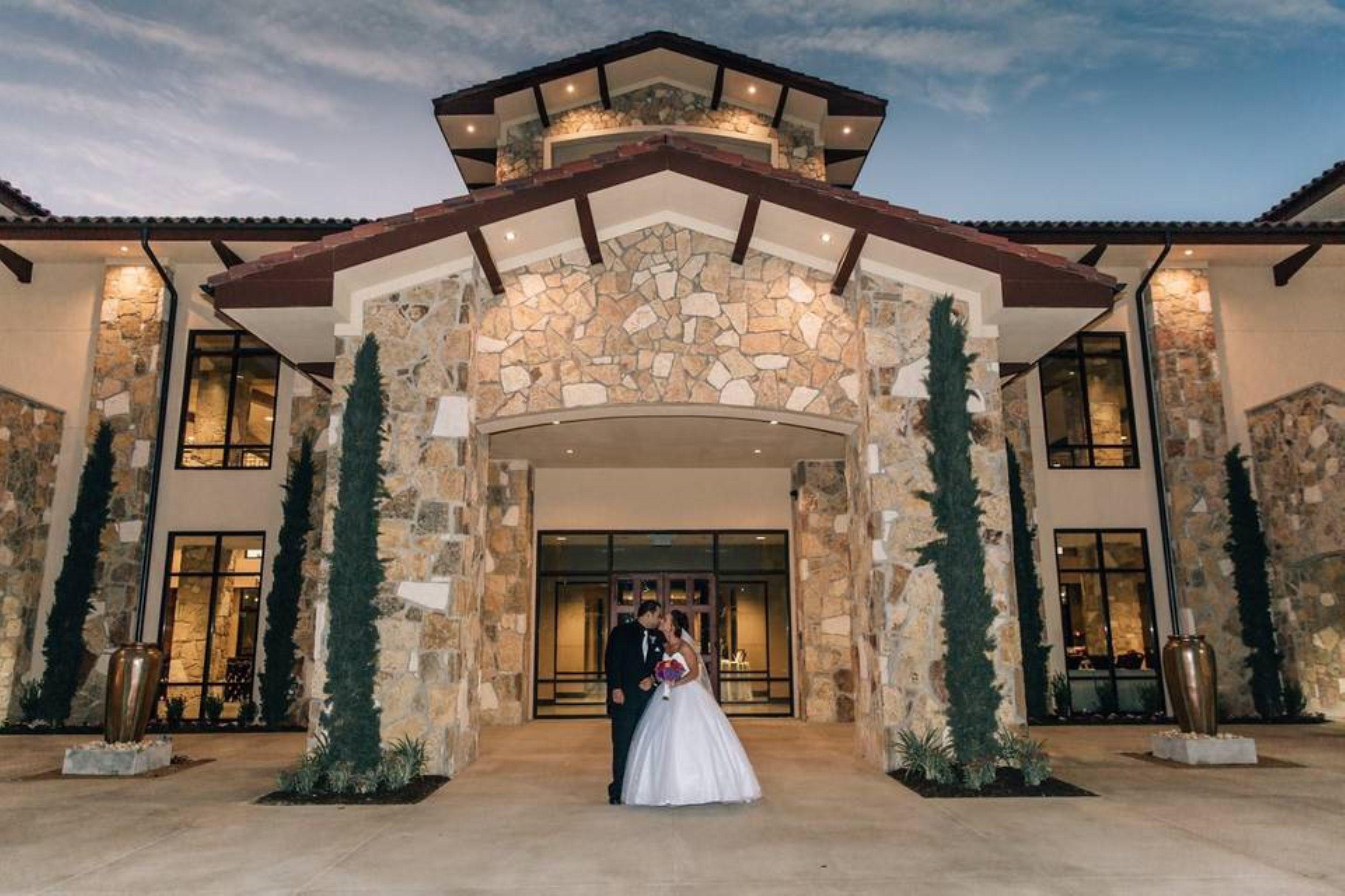 staybridge suites plano legacy west area by ihg
