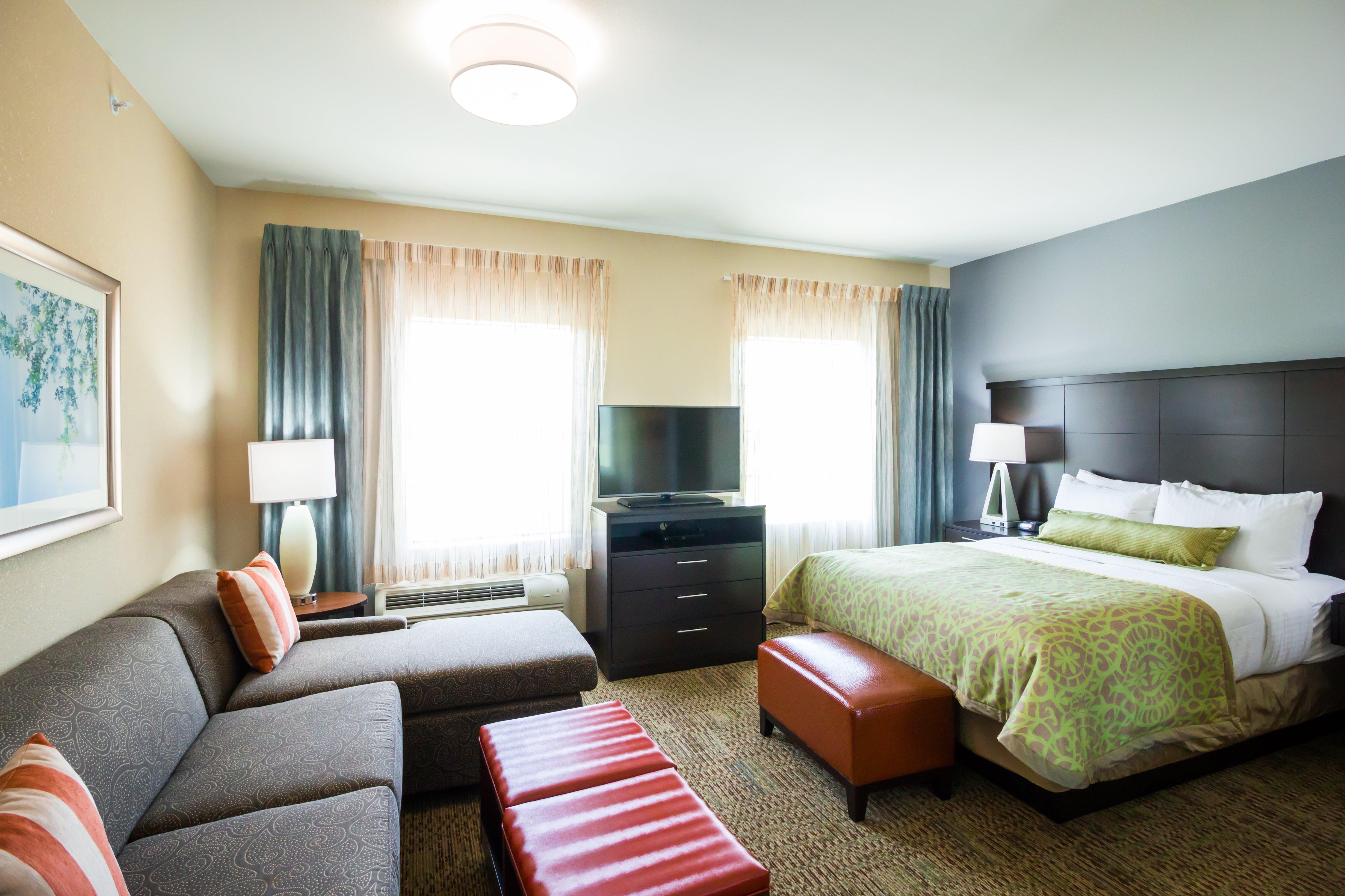 staybridge suites plano legacy west area by ihg