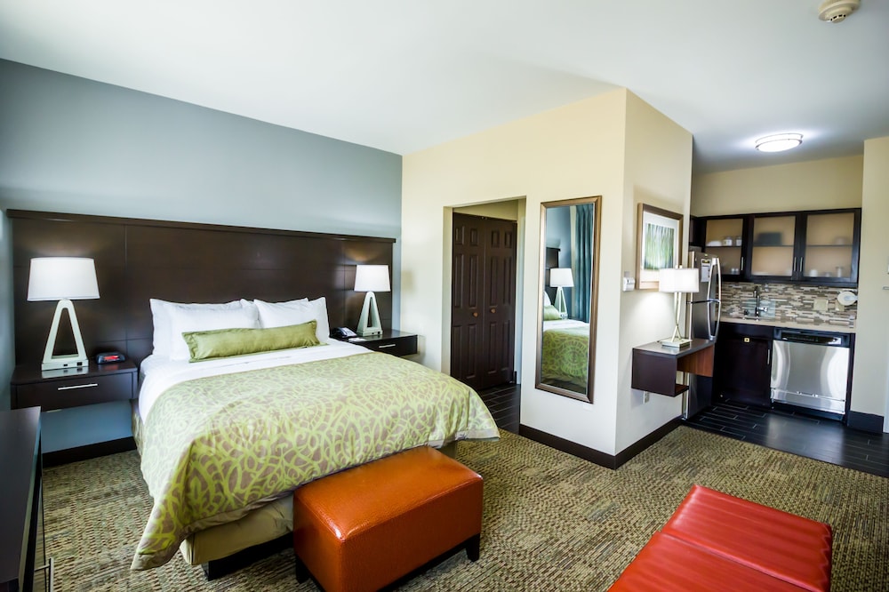 staybridge suites plano legacy west area by ihg