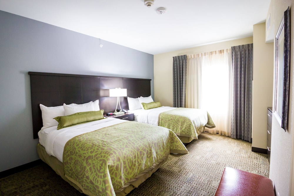 staybridge suites plano legacy west area by ihg