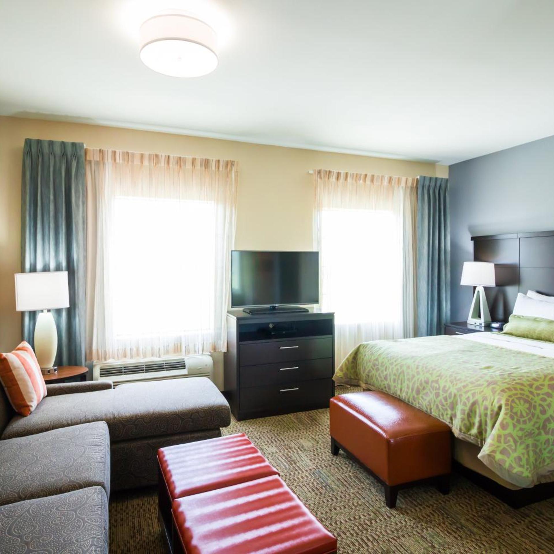 staybridge suites plano legacy west area by ihg
