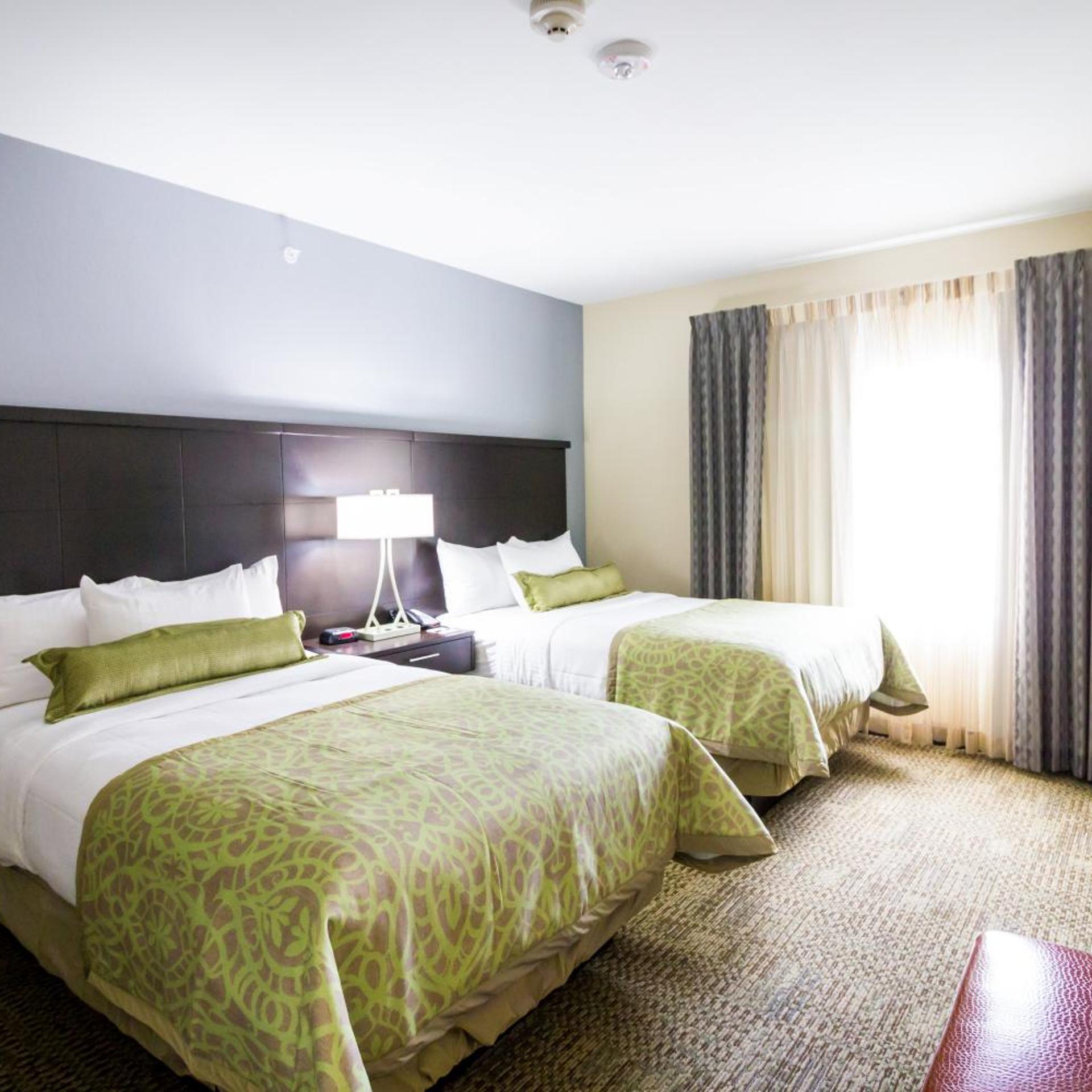 staybridge suites plano legacy west area by ihg