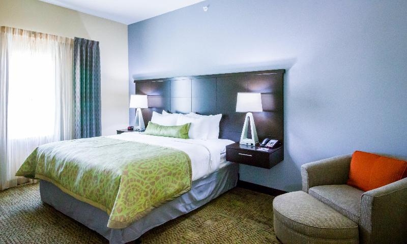 staybridge suites plano legacy west area by ihg