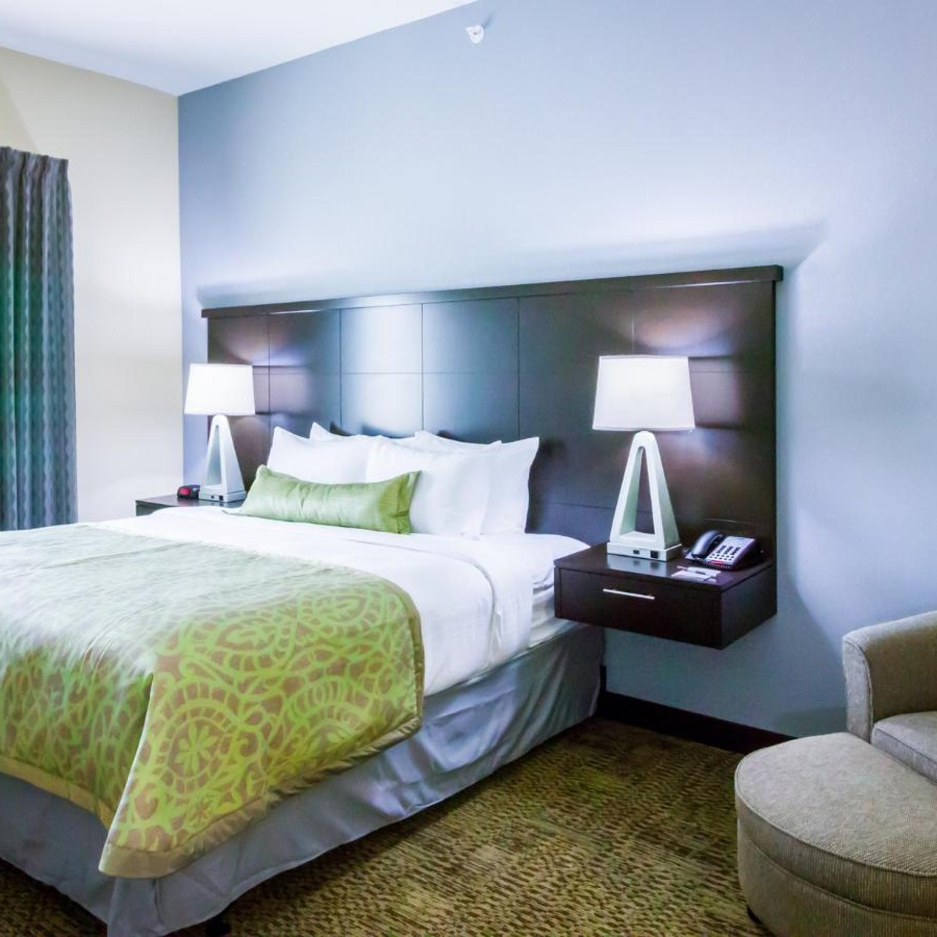 staybridge suites plano legacy west area by ihg