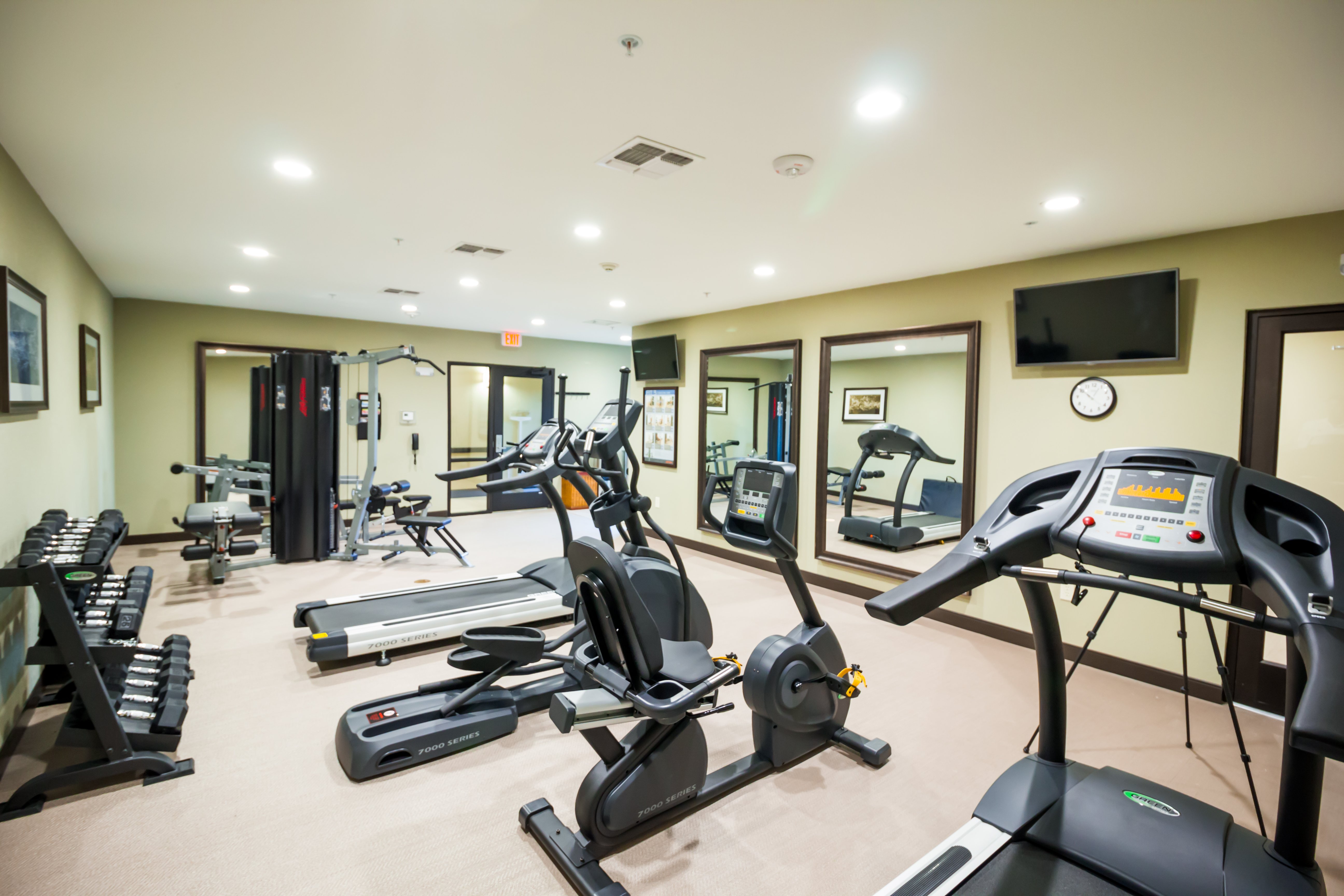 staybridge suites plano legacy west area by ihg