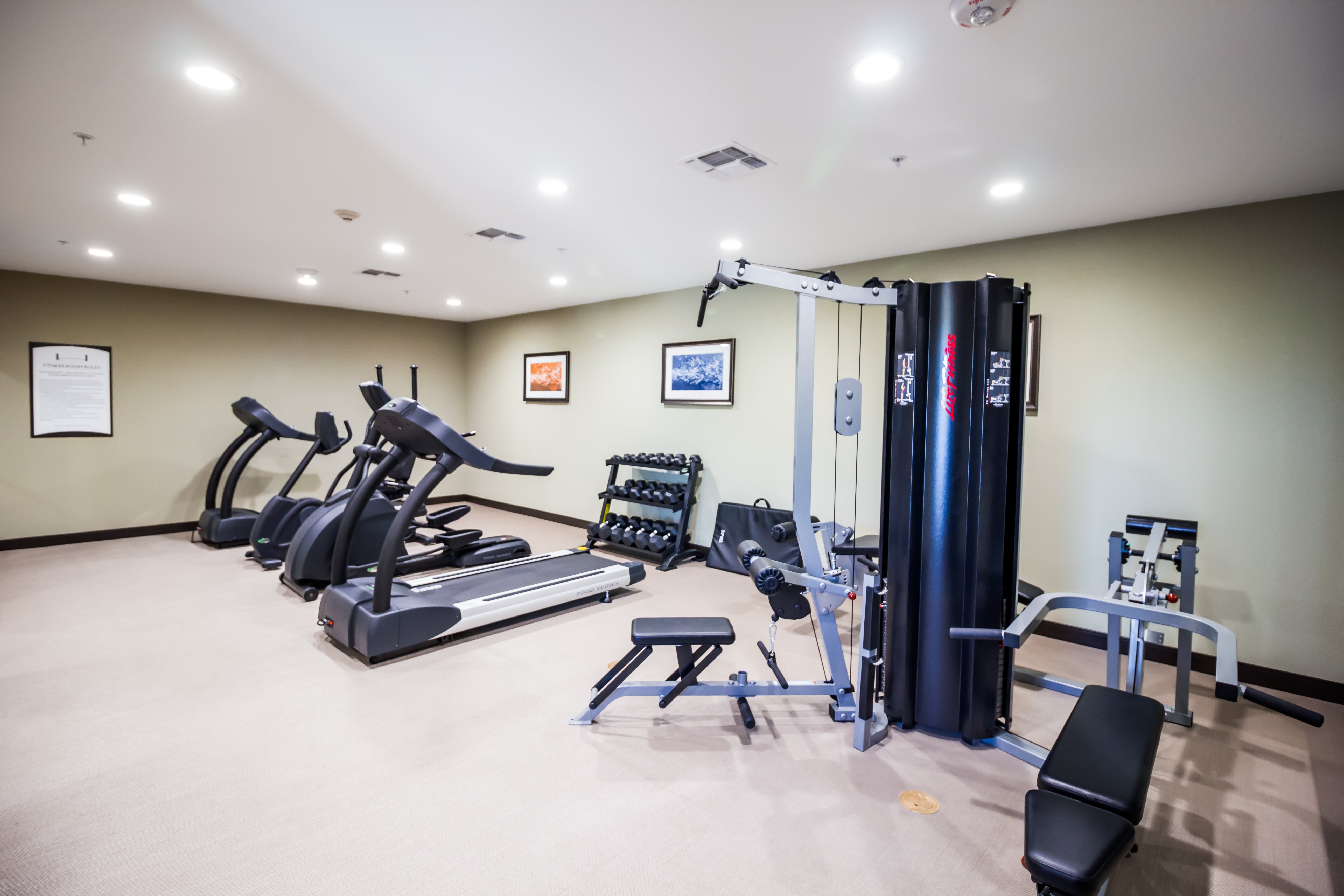 staybridge suites plano legacy west area by ihg